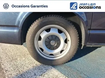 Photo 11 Volkswagen California  2.0 TDI 150 DSG7