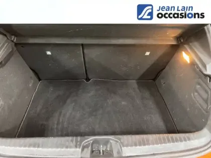 Photo 29 Renault Clio  E-Tech 140 - 21N