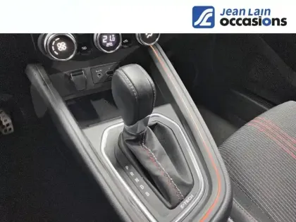 Photo 32 Renault Clio  E-Tech 140 - 21N