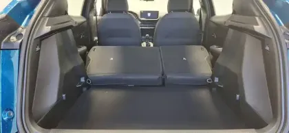 Photo 51 Peugeot 2008  100 S&S BVM6