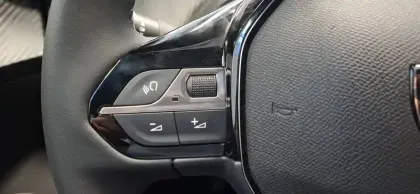 Photo 99 Peugeot 2008  100 S&S BVM6