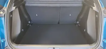 Photo 44 Peugeot 2008  100 S&S BVM6