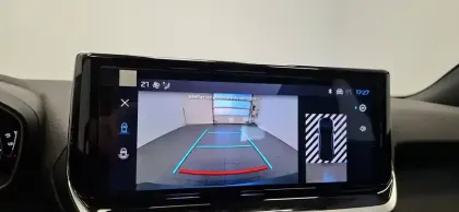 Photo 85 Peugeot 2008  100 S&S BVM6