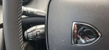 Photo 18 Peugeot 2008  100 S&S BVM6