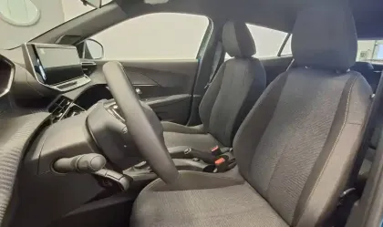 Photo 81 Peugeot 2008  100 S&S BVM6