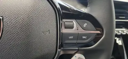 Photo 64 Peugeot 2008  100 S&S BVM6