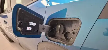 Photo 91 Peugeot 2008  100 S&S BVM6