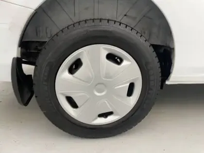 Photo 18 Ford Transit  CUSTOM FOURGON 300 L2H1 2.0 ECOBLUE 170 BVA