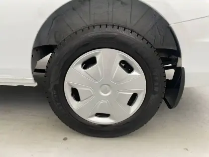 Photo 15 Ford Transit  CUSTOM FOURGON 300 L2H1 2.0 ECOBLUE 170 BVA