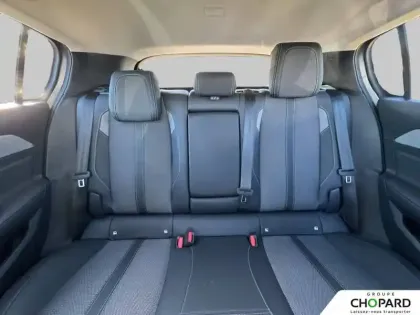 Photo 57 Peugeot 308  PureTech 130ch S&S BVM6