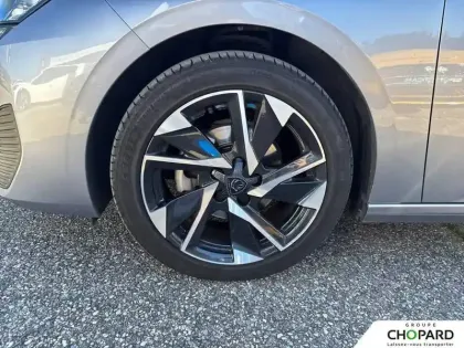 Photo 60 Peugeot 308  PureTech 130ch S&S BVM6