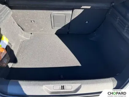 Photo 85 Peugeot 308  PureTech 130ch S&S BVM6