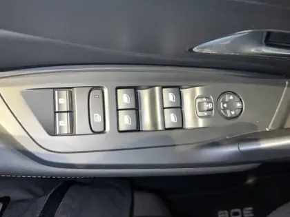 Photo 57 Peugeot 308  PureTech 130ch S&S EAT8