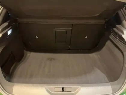 Photo 49 Peugeot 308  PureTech 130ch S&S EAT8