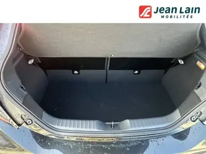 Photo 27 Toyota Aygo  X Hybride 116h