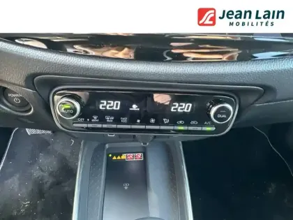 Photo 31 Toyota Aygo  X Hybride 116h