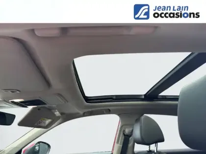 Photo 19 Honda Civic  e:HEV 2.0 i-MMD