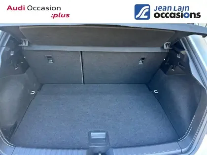 Photo 49 Audi A1  Sportback 35 TFSI 150 ch S tronic 7