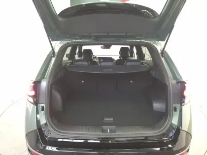 Photo 21 Kia Sportage Gén. V Ph1 Evo GT-line 5