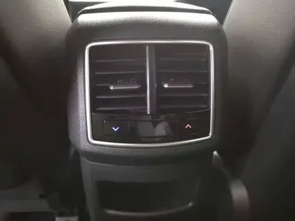 Photo 20 Kia Sportage Gén. V Ph1 Evo GT-line 5