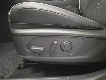 Photo 14 Kia Sportage Gén. V Ph1 Evo GT-line 5