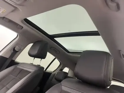 Photo 79 Citroën C5 aircross  Hybride Rechargeable 225 S&S e-EAT8