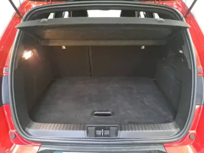 Photo 18 Renault Captur  E-Tech 145 - 21B