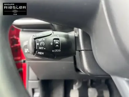 Photo 62 Citroën C3  PureTech 110 ch BVM6