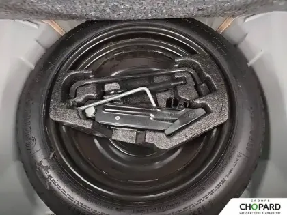 Photo 28 Peugeot 108  VTi 72ch S&S BVM5