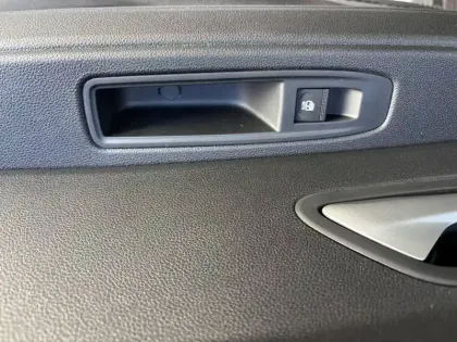 Photo 67 Dacia Duster  Hybrid 140