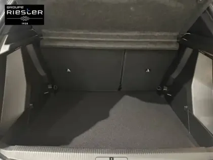 Photo 5 Peugeot 2008  Hybrid 145 e-DCS6