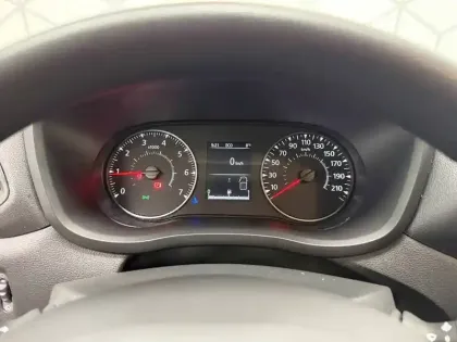 Photo 64 Renault Master  FGN TRAC F3500 L2H2 BLUE DCI 135