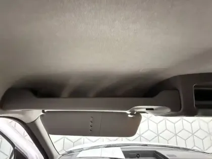 Photo 75 Renault Master  FGN TRAC F3500 L2H2 BLUE DCI 135