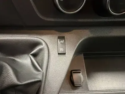 Photo 71 Renault Master  FGN TRAC F3500 L2H2 BLUE DCI 135