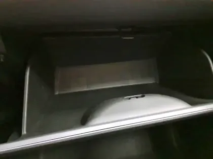 Photo 42 Honda HR-V  e:HEV 1.5 i-MMD