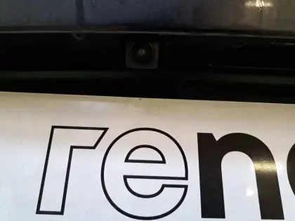 Photo 57 Honda HR-V Gén. III Ph1 Advance Style 5