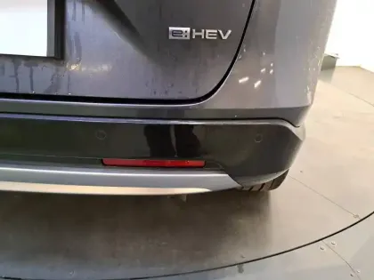 Photo 56 Honda HR-V Gén. III Ph1 Advance Style 5