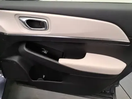 Photo 25 Honda HR-V  e:HEV 1.5 i-MMD