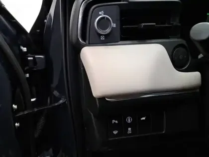 Photo 29 Honda HR-V  e:HEV 1.5 i-MMD