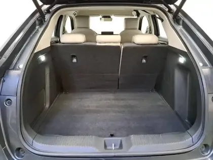 Photo 63 Honda HR-V Gén. III Ph1 Advance Style 5