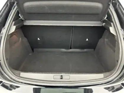 Photo 5 Peugeot 208  Hybrid 100 e-DCS6