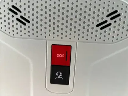 Photo 22 Peugeot 208  Hybrid 100 e-DCS6