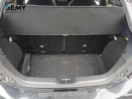 Photo 22 Toyota Aygo  X 1.0 VVT-i 72 S-CVT