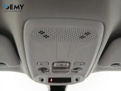 Photo 54 Peugeot 2008  PureTech 100 S&S BVM6