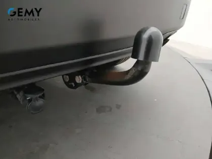 Photo 79 Peugeot 2008  PureTech 100 S&S BVM6