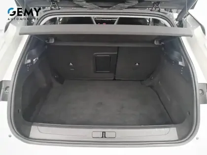 Photo 26 DS DS 4  PureTech 130 EAT8