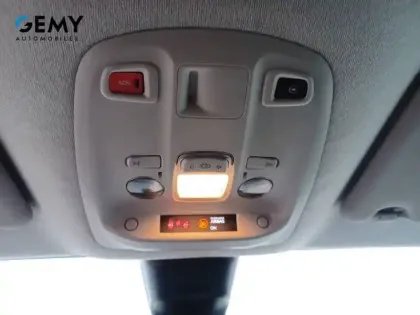 Photo 15 Citroën Jumpy  CAB APPROFONDIE M BLUEHDI 120 BVM6