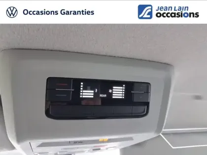 Photo 56 Volkswagen Transporter  6.1 VAN L1H1 2.0 TDI 150 DSG7 4MOTION