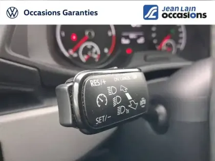 Photo 37 Volkswagen Transporter  6.1 VAN L1H1 2.0 TDI 150 DSG7 4MOTION