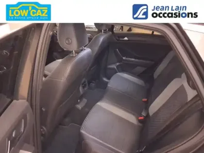 Photo 16 Volkswagen T-roc  2.0 TDI 150 Start/Stop DSG7 4Motion